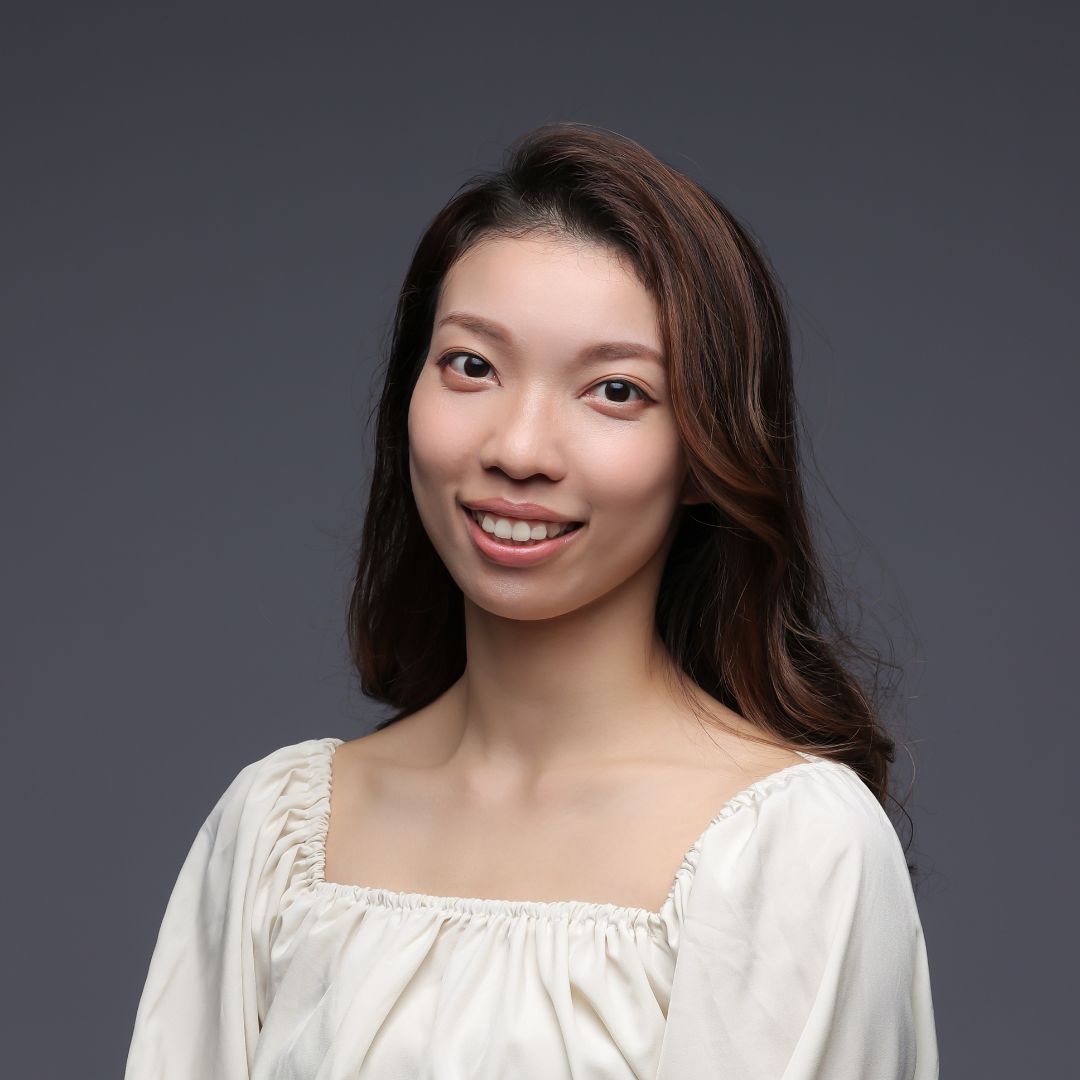 曾嘉儀