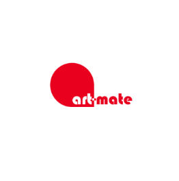 art-mate