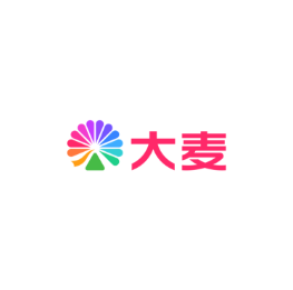大麥