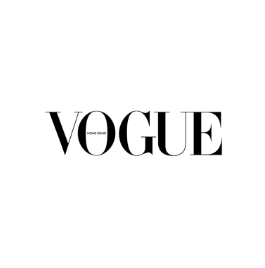 Vogue