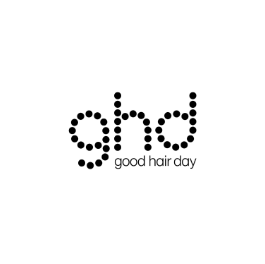 ghd